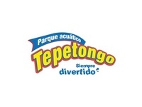 Logotipo Tepetongo